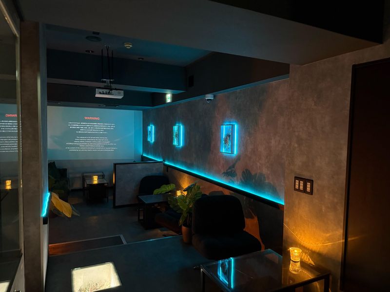 ルセラのアルバイト・バイト求人情報-03