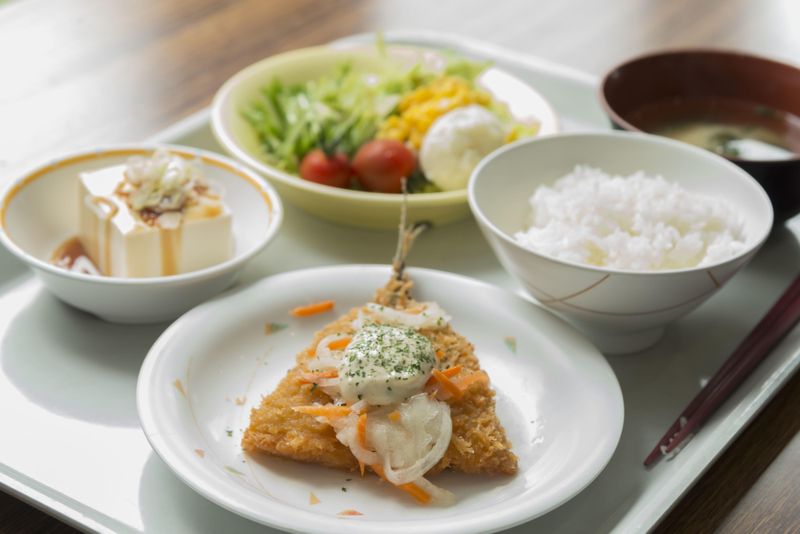 京都産業大学　賀茂川寮内食堂のアルバイト・バイト求人情報-03