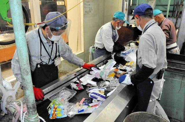 株式会社アイエヌジーの求人・転職情報