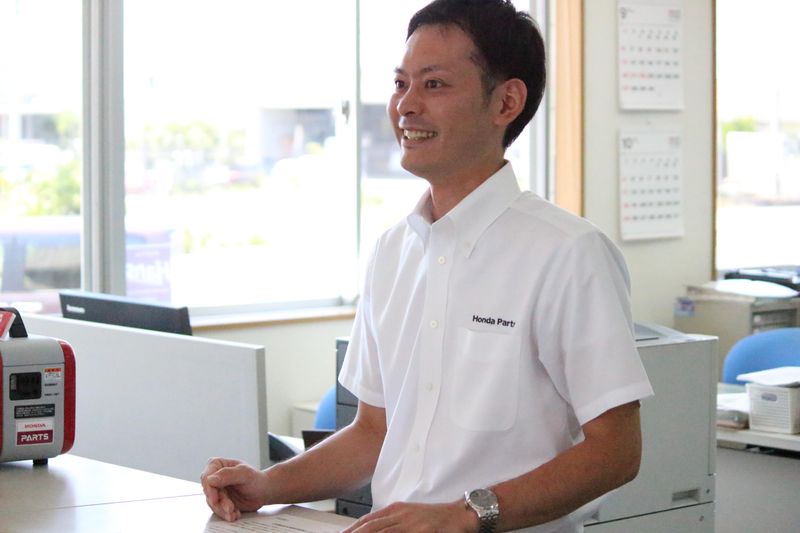 株式会社ホンダ部品中国　岡山営業所のアルバイト・バイト求人情報-04