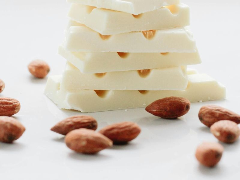 ファッション人材リンク株式会社のアルバイト・バイト求人情報-03