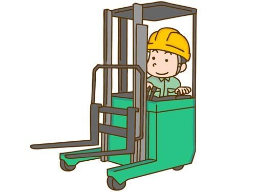 株式会社AsBee