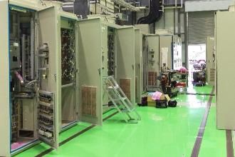 株式会社福幸技研　鹿児島営業所のアルバイト・バイト求人情報-05