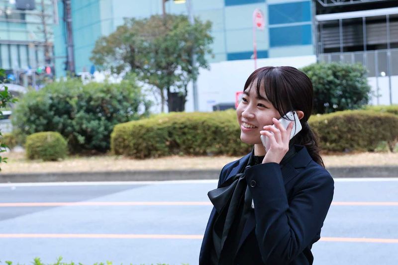 ALSOKファシリティーズ株式会社のアルバイト・バイト求人情報-02