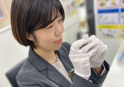 株式会社Ｂｅ　Ｒｉｃｈの求人・転職情報