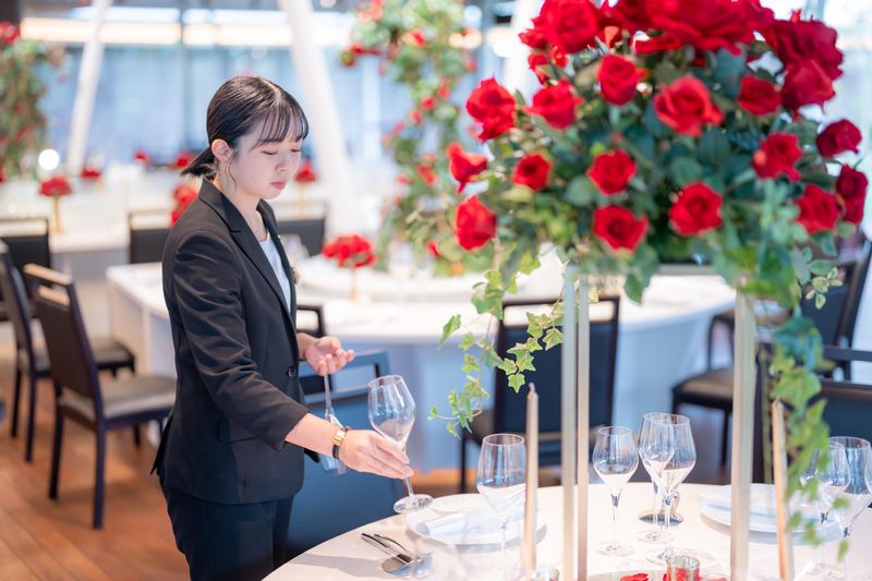 株式会社今治冠婚葬祭互助会