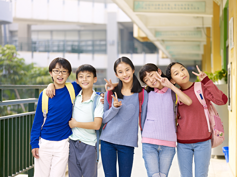 上川井小学校放課後キッズクラブのアルバイト・バイト求人情報-03