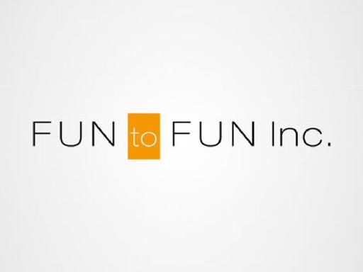 FUNtoFUN株式会社　東京オフィス(111AHR0007)のアルバイト・バイト求人情報-02