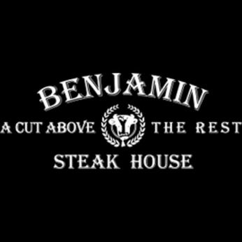 株式会社オーイズミフーズの求人・転職情報