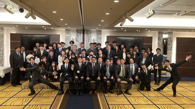 株式会社コアソフトのアルバイト・バイト求人情報-05