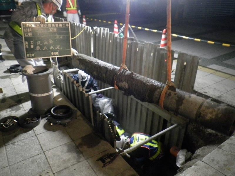 有限会社成田工業　請負現場のアルバイト・バイト求人情報-05