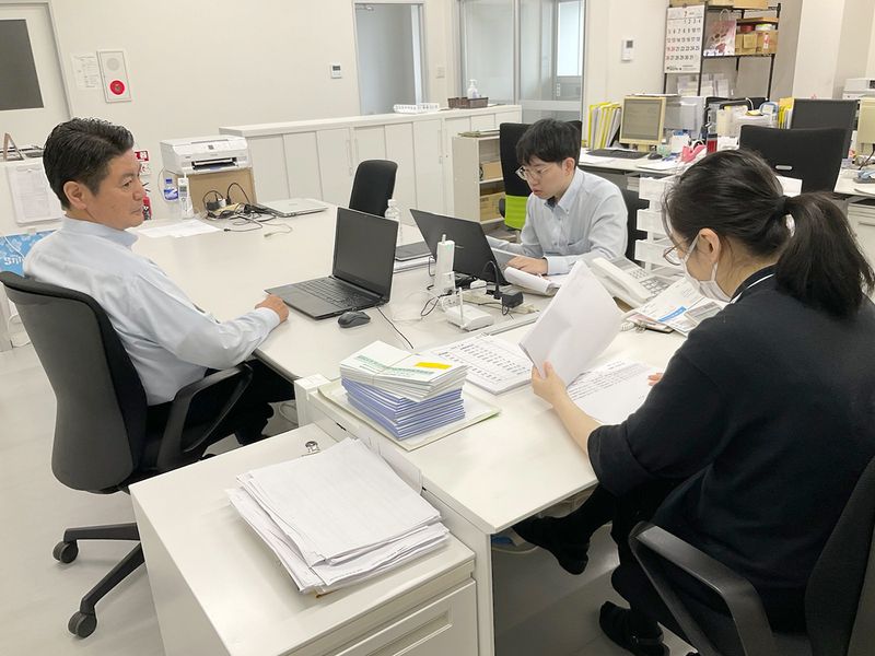 株式会社 関口のアルバイト・バイト求人情報-02