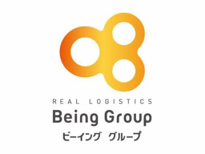 株式会社コラビス　東海DDCの求人情報