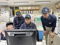 株式会社流通サービス　福岡営業所のアルバイト・バイト求人情報-02