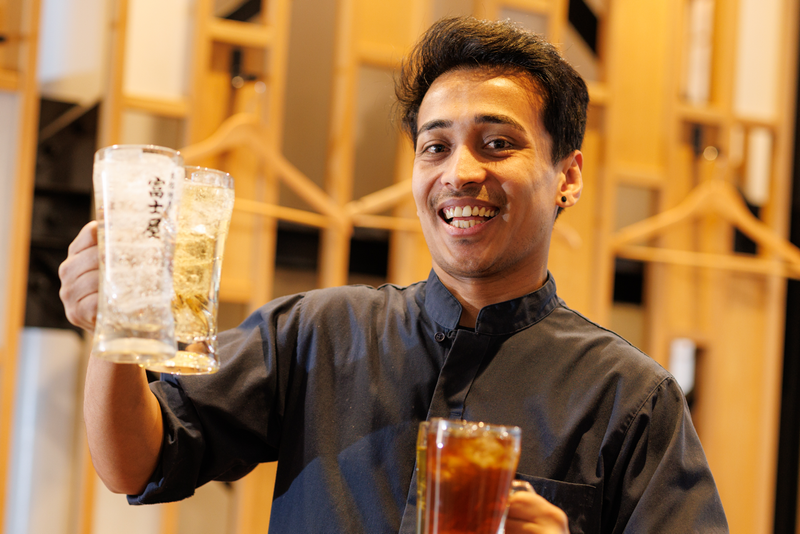 株式会社MountainBullの求人・転職情報