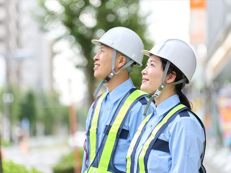 株式会社メビウスの求人・転職情報