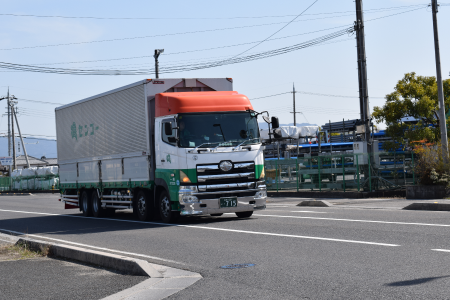 滋賀センコー運輸整備株式会社のアルバイト・バイト求人情報-02