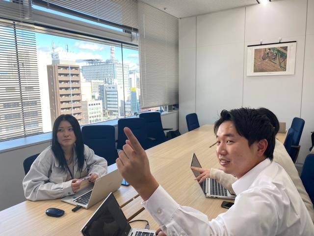 竹田印刷株式会社のアルバイト・バイト求人情報-01