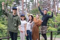 株式会社テクノドライブのアルバイト・バイト求人情報-03