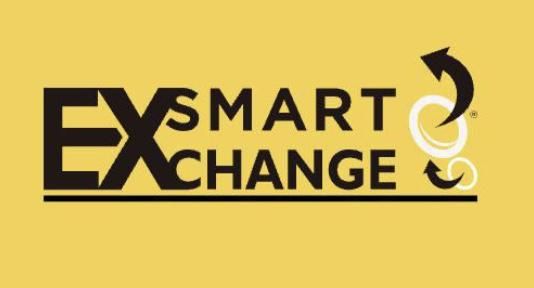株式会社SMART EXCHANGE　東京本社のアルバイト・バイト求人情報-04