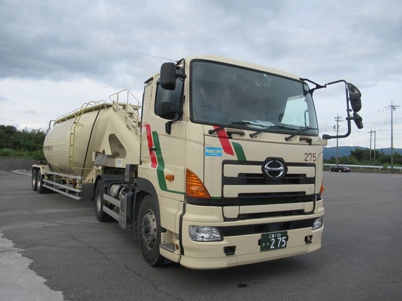 株式会社名古屋サンギ