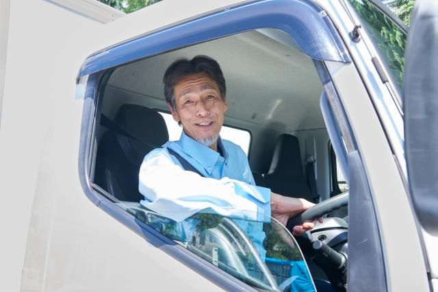 アイエスジー株式会社-0008の求人・転職情報