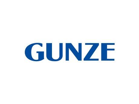 GUNZEららぽーと安城店のアルバイト・バイト求人情報-05