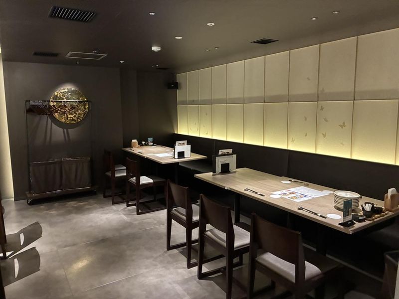 横浜 権之介(株式会社ダイワエクシード)のアルバイト・バイト求人情報-03