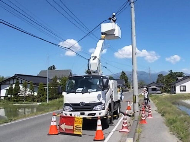 株式会社アルスター-0004の求人・転職情報