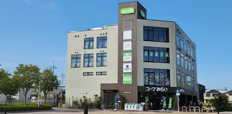 こあら内科クリニックのアルバイト・バイト求人情報-03