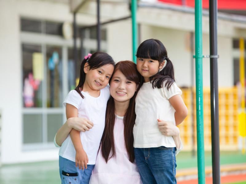 株式会社JAFTのアルバイト・バイト求人情報-07