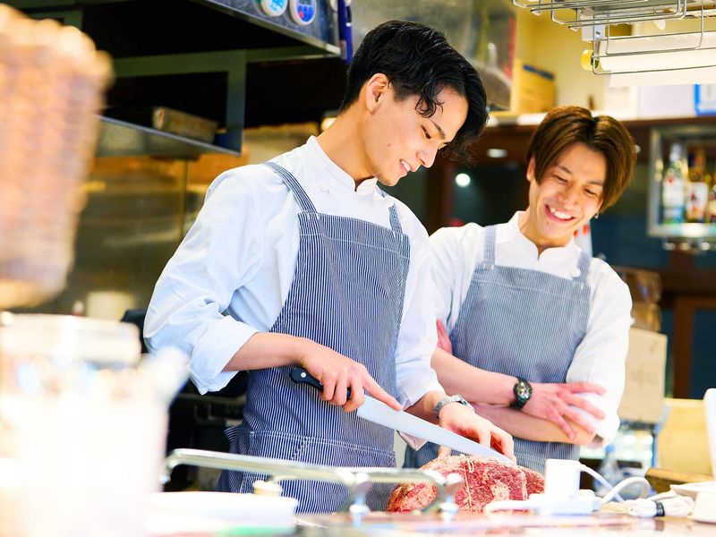 株式会社セレソンの求人・転職情報