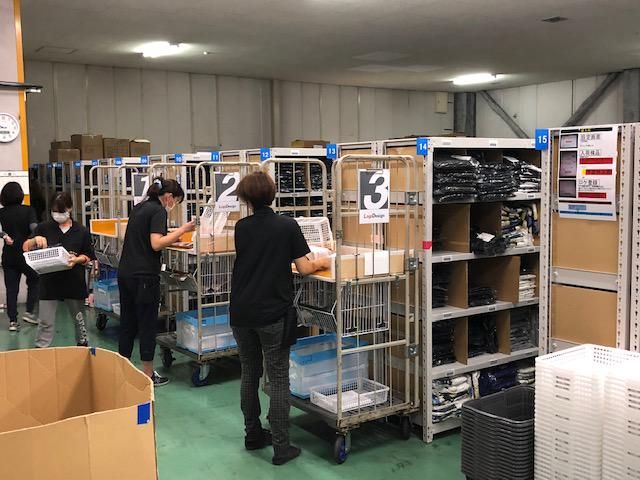 株式会社物研のアルバイト・バイト求人情報-03