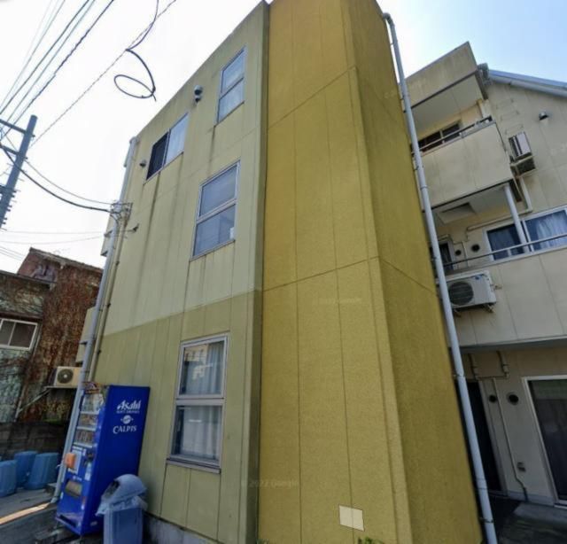 株式会社リビングプラットフォームケア-0024の求人・転職情報