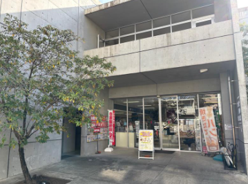 熊本大学生協FORICOのアルバイト・バイト求人情報-03