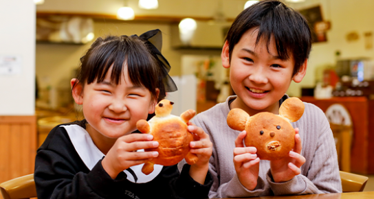 株式会社クラウデイトの求人・転職情報