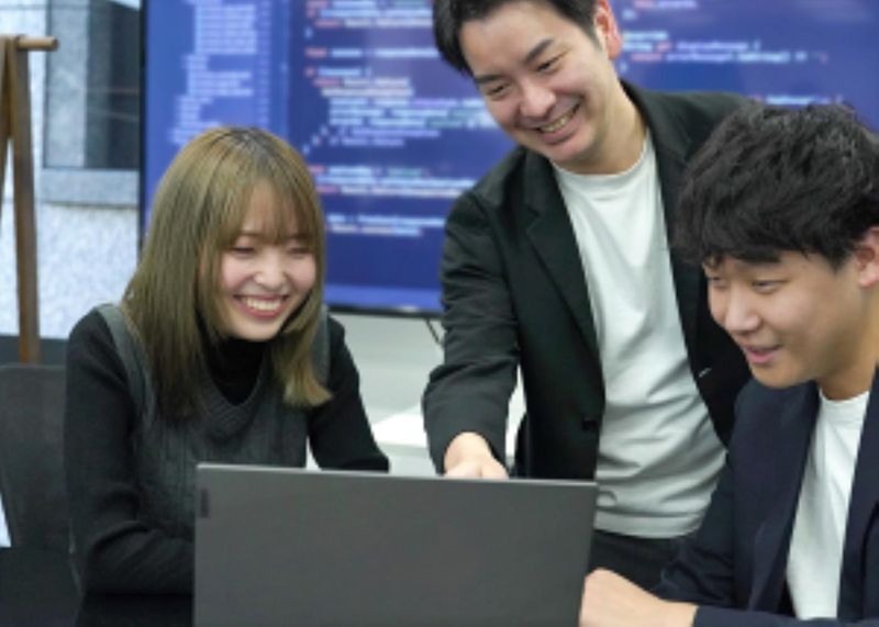 サブライム株式会社のアルバイト・バイト求人情報-03