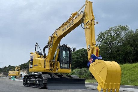 一般社団法人全国建設人材協会(人材紹介)の求人・転職情報
