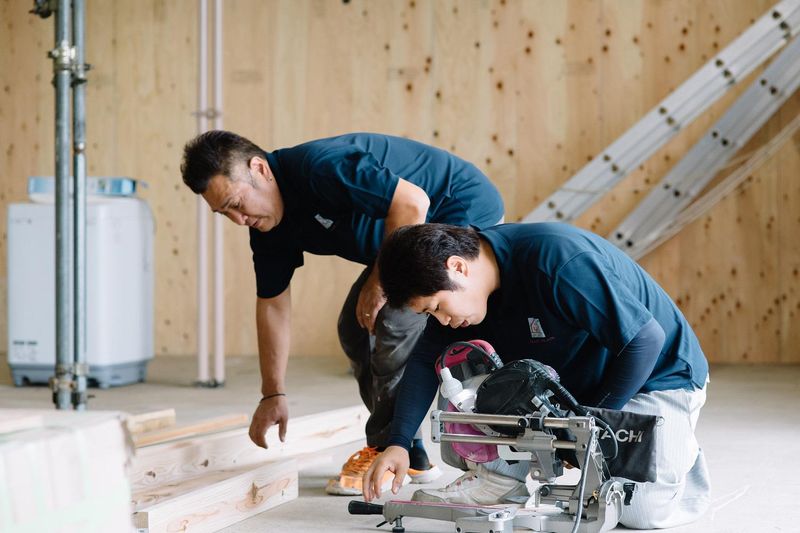 株式会社ワイケイアートの求人・転職情報