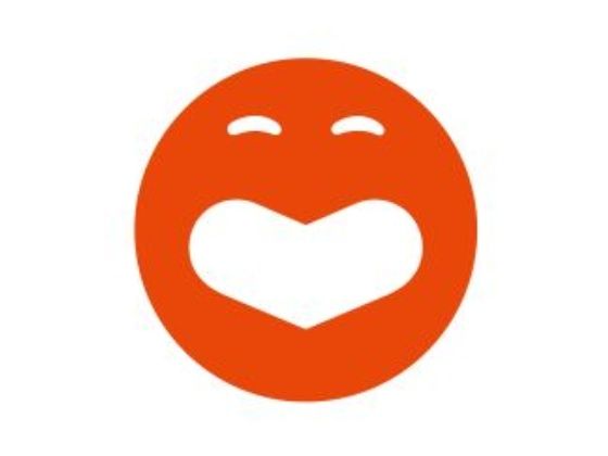吉本興業ホールディングス株式会社の求人・転職情報