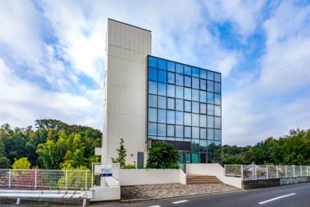 株式会社フクダ産業