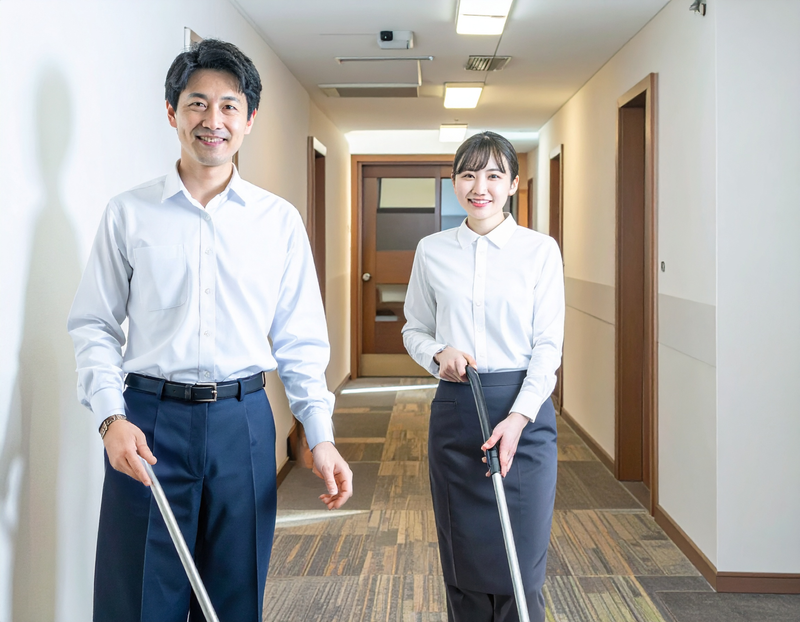 プールヴィラ屋我地島byコルディオプレミアムのアルバイト・バイト求人情報-05