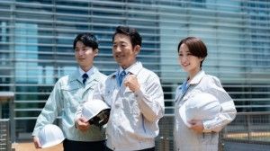 株式会社D.F.L.sta'r-s.の求人・転職情報