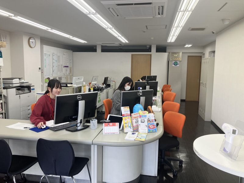 株式会社バン・ネット・システム　同志社前店のアルバイト・バイト求人情報-02