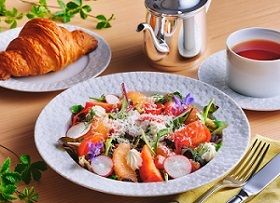 マールブランシュ　上桂店のアルバイト・バイト求人情報-05