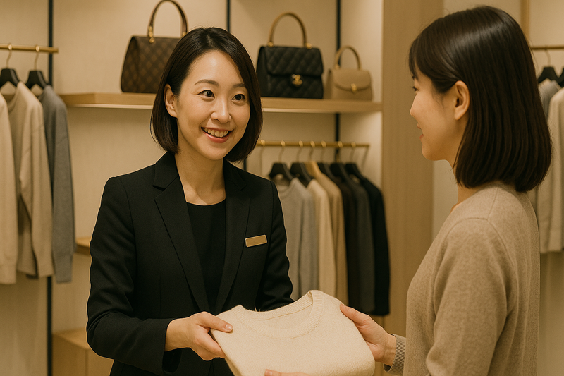 インプルーブ株式会社 tts-531-00Bの派遣求人情報