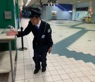 株式会社ヤマト-0006の求人・転職情報