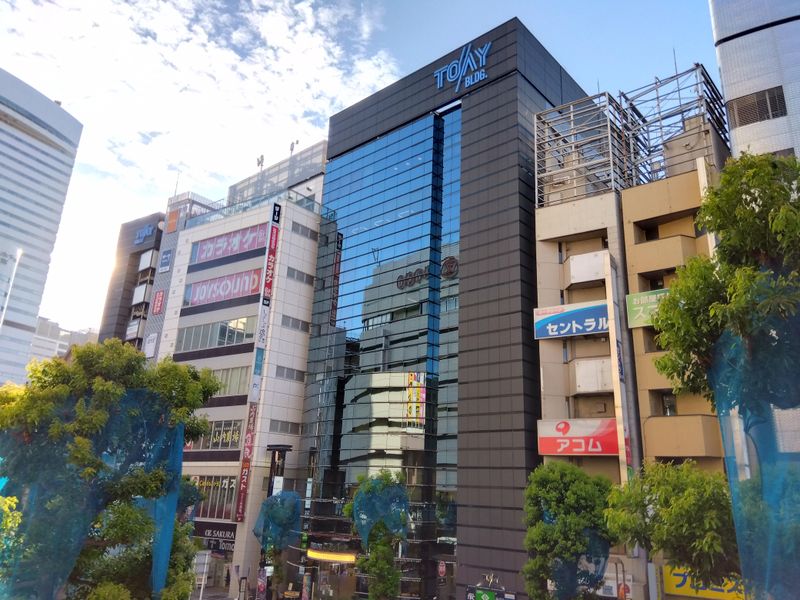 東栄商事株式会社のアルバイト・バイト求人情報-05