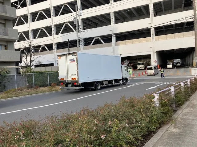 株式会社シルバースターセキュリティー-0002の求人・転職情報