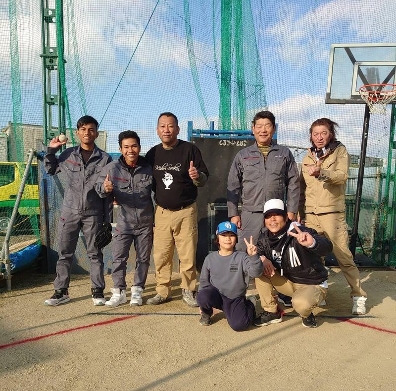 有限会社みどり創建のアルバイト・バイト求人情報-04